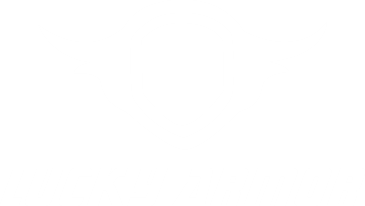 Lucky Armor